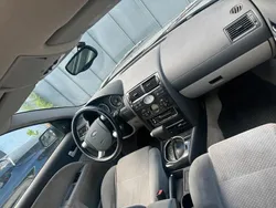 Grau Gebraucht 2001 Ford Mondeo Limousine | 1.199 € (Guter Preis)