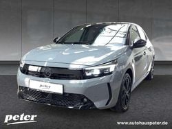 /typ aussenverkleidung spiege Gebraucht 2024 Opel Corsa Kleinwagen | 19.840 € (Guter Preis)