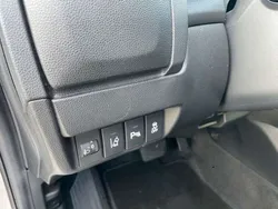 Grau Gebraucht 2015 Honda Jazz Comfort Kleinwagen | 6.300 € (Superpreis)