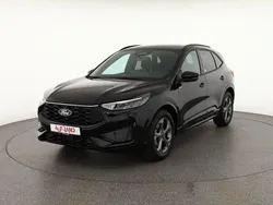 Andere Neu 2025 Ford Kuga SUV | 29.890 € (Guter Preis)