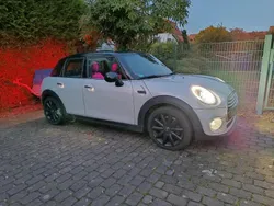 Weiß Gebraucht 2015 Mini Cooper Kleinwagen | 13.900 € (Guter Preis)