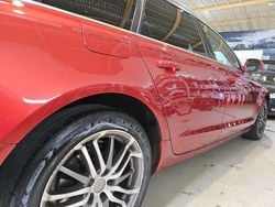 Gebraucht 2014 Audi A6 Kombi | 10.000 € (Fairer Preis)