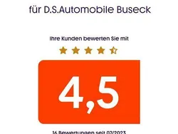 Schwarz Gebraucht 2012 VW Passat Comfortline Kombi | 4.999 € (Guter Preis)