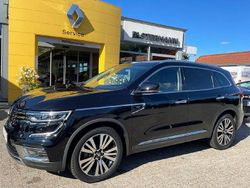 Gebraucht 2021 Renault Koleos Initiale Paris SUV | 26.500 € (Fairer Preis)
