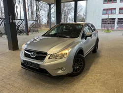 Gebraucht 2012 Subaru XV Active SUV | 4.999 € (Guter Preis)
