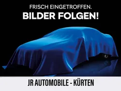 Grün Gebraucht 2024 BMW X1 M Sport SUV | 48.490 € (Etwas zu teuer)