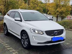 Gebraucht 2017 Volvo XC60 Linje Inscription SUV | 22.500 € (Fairer Preis)