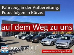 Silber Gebraucht 2024 Audi Q4 e-tron Basis SUV | 40.980 €