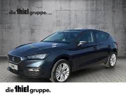 Sonstige Neu 2024 Seat Leon Style Limousine | 22.890 € (Fairer Preis)