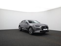 Gebraucht 2023 DS Automobiles DS4 Trocadero SUV | 24.480 € (Fairer Preis)