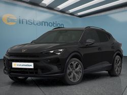 Grau Neu 2024 Cupra Formentor SUV | 33.949 € (Fairer Preis)