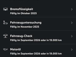 Grau Gebraucht 2018 BMW X4 Sport Line SUV | 38.500 € (Guter Preis)