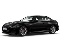 Gebraucht 2025 BMW M240 M Sport Coupé | 43.980 € (Superpreis)