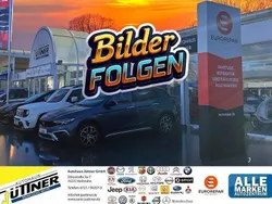 Schwarz Gebraucht 2019 VW Polo Join Kleinwagen | 14.390 € (Fairer Preis)