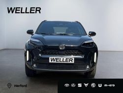 Andere Neu 2025 Toyota Yaris Hybrid | 29.689 € (Fairer Preis)