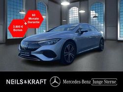 Andere Gebraucht 2024 Mercedes 300 Limousine | 64.880 €