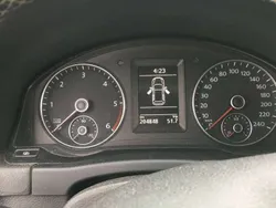 Grau Gebraucht 2005 Skoda Fabia Limousine | 1.250 € (Fairer Preis)