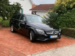 Gebraucht 2014 Mercedes C220 Kombi | 8.999 € (Fairer Preis)