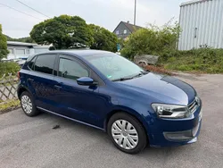 Gebraucht 2010 VW Polo Kleinwagen | 3.399 € (Guter Preis)