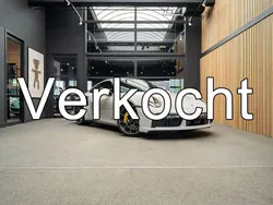 Grau Gebraucht 2021 Porsche 992 | 234.992 €