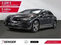 Andere Gebraucht 2024 Mercedes 300 | 44.980 € (Fairer Preis)