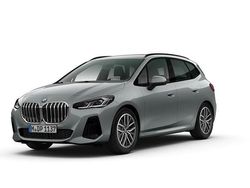 Neu 2025 BMW 220 Active Tourer Efficient Dynamics Van / Kleinbus | 42.200 € (Guter Preis)