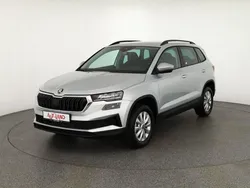 Andere Neu 2025 Skoda Karoq SUV | 34.890 € (Fairer Preis)
