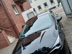 Schwarz Gebraucht 2018 Opel Astra Innovation Limousine | 12.800 € (Guter Preis)