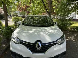 Gebraucht 2018 Renault Kadjar Life SUV | 12.200 € (Guter Preis)
