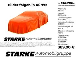 Weiß Neu 2025 VW Transporter Van | 36.990 € (Superpreis)