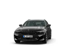 Neu 2024 BMW M340 Comfort Edition Limousine | 73.229 € (Guter Preis)