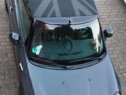 Grau Gebraucht 2019 Mini Cooper S Cabriolet Cabrio | 22.100 € (Fairer Preis)