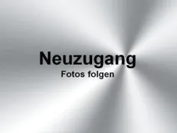 Silber Gebraucht 2010 Smart ForTwo Coupé Passion Coupé | 5.490 € (Fairer Preis)