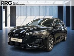 Other Gebraucht 2024 Ford Focus ST-Line Kombi | 21.240 € (Superpreis)