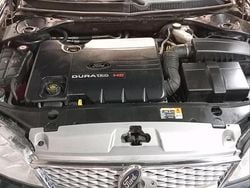 Schwarz Gebraucht 2006 Ford Mondeo Kombi | 1.750 € (Etwas zu teuer)