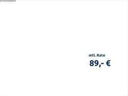 Schwarz Gebraucht 2023 Citroën C3 PureTech Kleinwagen | 12.790 € (Guter Preis)