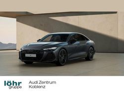 Daytonagrau perleffekt Neu 2025 Audi A6 Edition .1 Limousine | 73.480 € (Teuer)