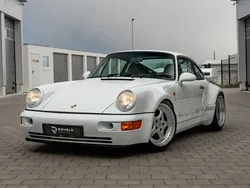 Gebraucht 1992 Porsche 964 | 244.990 €