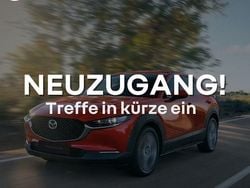 Weiß Gebraucht 2024 Mazda CX-60 Homura-Line SUV | 44.950 € (Guter Preis)