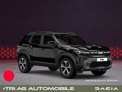 Andere farbe Gebraucht 2022 Dacia Duster Extreme SUV | 23.984 €