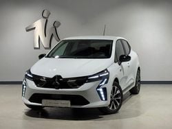 Weiß Gebraucht 2025 Mitsubishi Colt Plus Kleinwagen | 23.900 € (Fairer Preis)