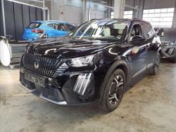 Perla nera schwarz Gebraucht 2024 Peugeot 2008 SUV | 19.980 € (Guter Preis)