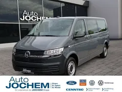 VW T6.1