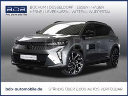 Dolomitgrau Gebraucht 2025 Renault Scénic Esprit Alpine Van / Kleinbus | 46.443 € (Fairer Preis)