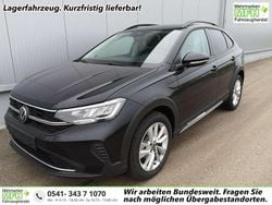 Deep black perleffekt Neu 2025 VW Taigo Life SUV | 23.190 € (Guter Preis)