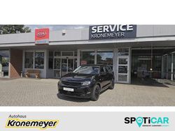 Schwarz Gebraucht 2024 Opel Grandland X GS Line SUV | 29.990 € (Teuer)