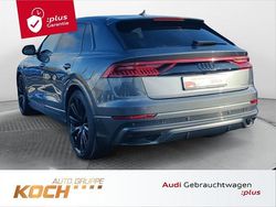 Gebraucht 2023 Audi Q8 Ambiente SUV | 70.889 € (Guter Preis)