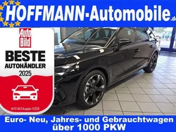 Grau Neu 2025 Cupra Leon Limousine | 31.950 € (Fairer Preis)