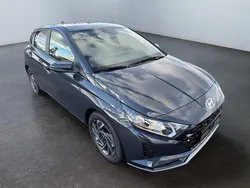 Neu 2024 Hyundai i20 Kleinwagen | 21.149 € (Fairer Preis)