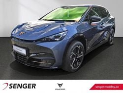 Neu 2025 Cupra Tavascan VZ SUV | 52.490 € (Fairer Preis)